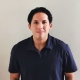 Eduardo Octavio Beltrán Valdez