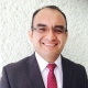 Eduardo Luna Carrillo