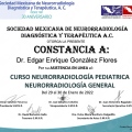 Ampliar imagen: certificate 18