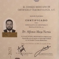 Ampliar imagen: certificate 1