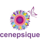 Lic. Martha Elizabeth Velázquez Rojas