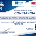 Ampliar imagen: certificate 22
