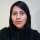 J. Antonia Hernández Santiago