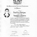Ampliar imagen: certificate 4