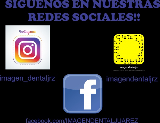 Leonel Palma Carlos-11