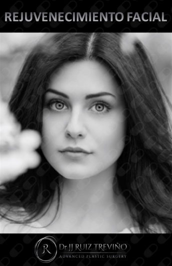 Juan José Ruiz Treviño-9