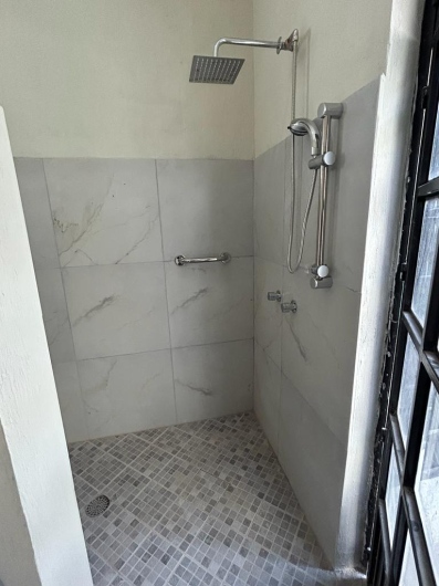 Christian Del Toro Cabrera-12