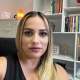 Mayra Carolina Salazar Salazar