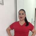 Patricia Alejandra Gómez Miranda, Dentista - Odontólogo Tlajomulco de Zuñiga