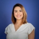 Ana Paulina Murrieta