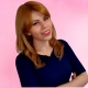 Marisela Ancira