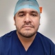 Juan Meneses