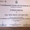 Ampliar imagen: certificate 8
