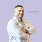 Dr. Abisayd Lerma
