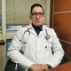 Gustavo Del Angel Mariño