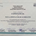 Ampliar imagen: certificate 10