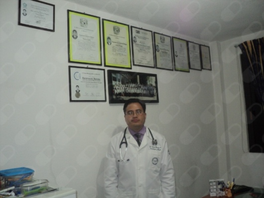 Carlos Ramírez Velázquez-16