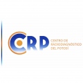 Centro de Radiodiagnóstico del PotosíSan Luis Potosi - 