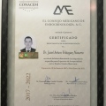 Ampliar imagen: certificate 6