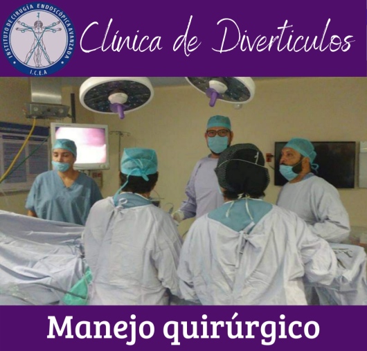 Eduardo Reyes Pérez-29