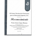 Ampliar imagen: certificate 12