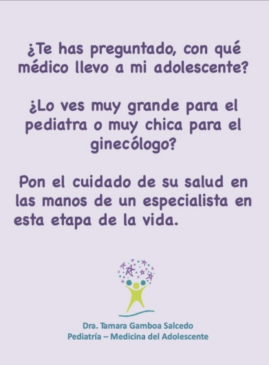 Tamara Gamboa Salcedo-7