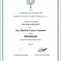 Ampliar imagen: certificate 4