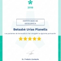 Ampliar imagen: certificate 1