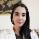 Rosa Elena Flores Montes