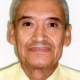 Ramon Villarreal Flores