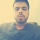 Christian Blanco Alvarez