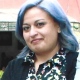 Liliana Denisse Valencia Sanchez