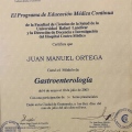 Ampliar imagen: certificate 41