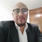 Dr. Juan Carlos David Aguilar Medina