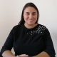 Cecilia Perogordo García