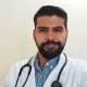 Jesús Silvino Téllez González