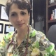 Carmen Elena Quiroz Hernandez