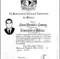 Ampliar imagen: certificate 1
