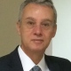 Marco A. Treviño Lozano