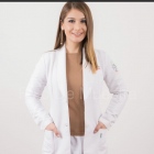 Dra. Giselle Alcalá Fernández