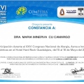 Ampliar imagen: certificate 12