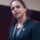 Iris Xóchitl Marcela Illescas Díaz