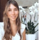 Lina María Piedrahíta Zuluaga