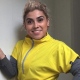 Karla Carmona