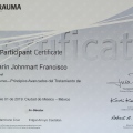 Ampliar imagen: certificate 2