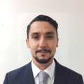 Damián Aguilar, Psicólogo Guadalajara