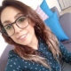 Maricela Montaño