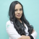 Nayeli Aparicio Sámano