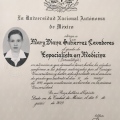 Ampliar imagen: certificate 3