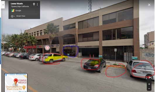 Estephano Fabian Ortiz Vazquez-5